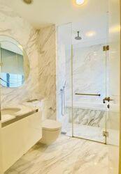 Viva (D11), Condominium #580584211